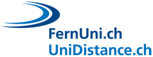 Moodle - FernUni Schweiz / UniDistance